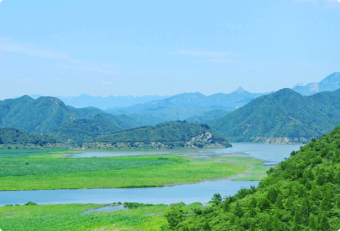 砂丘全集 2022年门源<i>M</i><sub>S</sub>6.9地震的同震滑动分布：联合